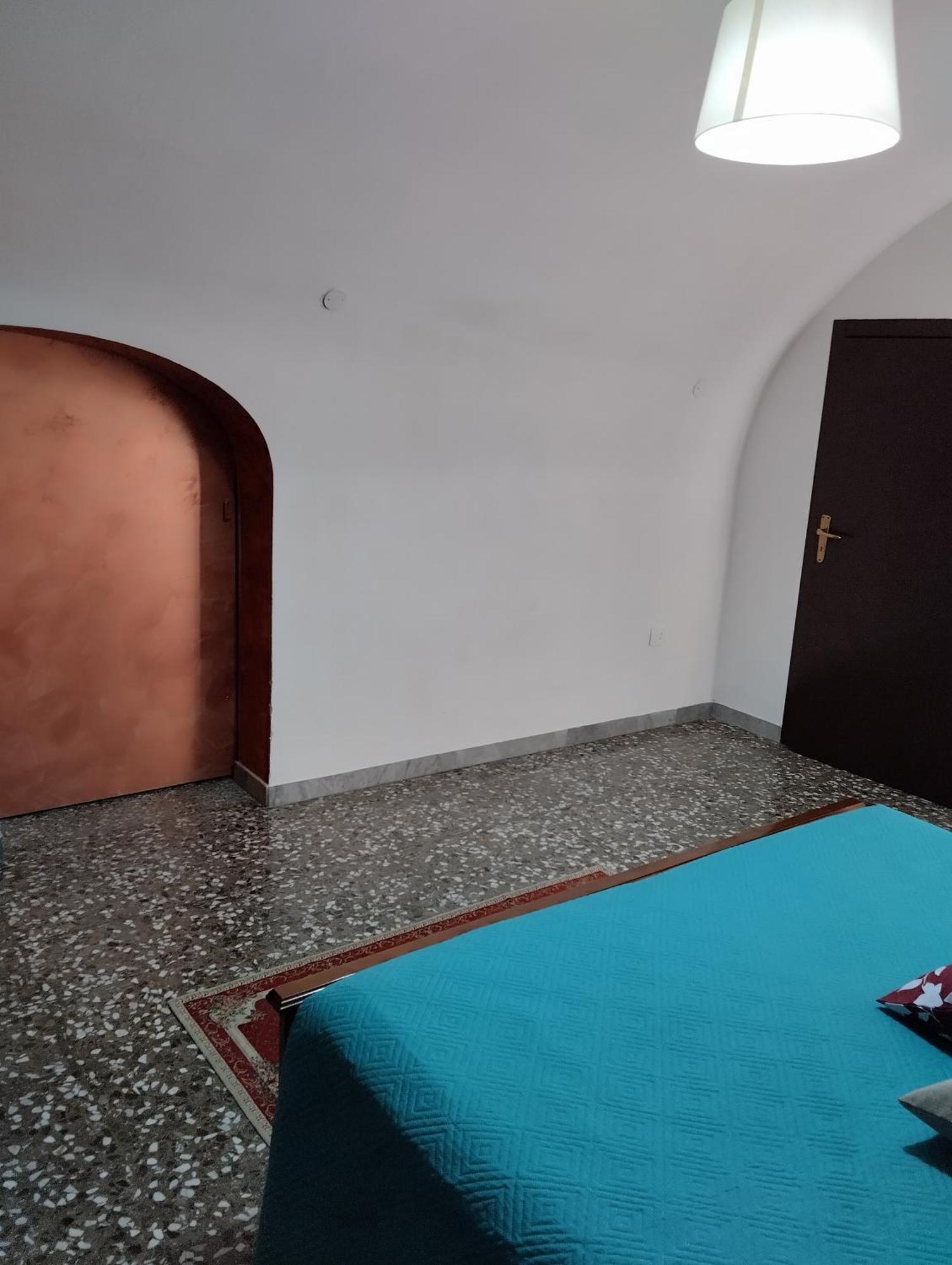 شقة L' Arche كاستلانيتا المظهر الخارجي الصورة