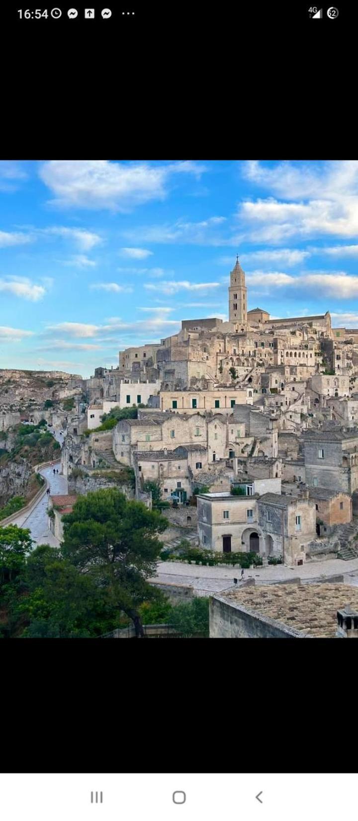 شقة L' Arche كاستلانيتا المظهر الخارجي الصورة